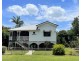 4 Russell Street, Caboolture QLD 4510