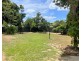 4 Russell Street, Caboolture QLD 4510