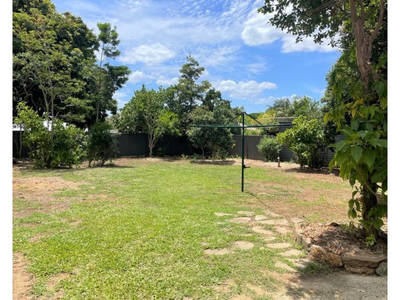 4 Russell Street, Caboolture QLD 4510