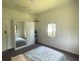 4 Russell Street, Caboolture QLD 4510