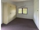 4 Russell Street, Caboolture QLD 4510