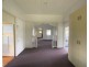 4 Russell Street, Caboolture QLD 4510