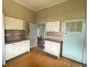 4 Russell Street, Caboolture QLD 4510