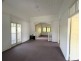 4 Russell Street, Caboolture QLD 4510