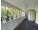 4 Russell Street, Caboolture QLD 4510