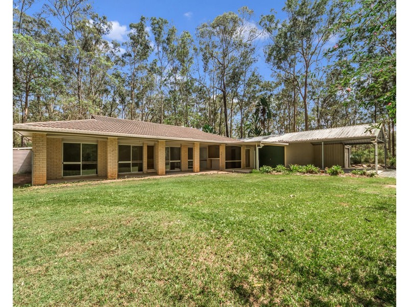 127 Scout Road, Kurwongbah QLD 4503