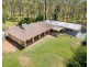 127 Scout Road, Kurwongbah QLD 4503
