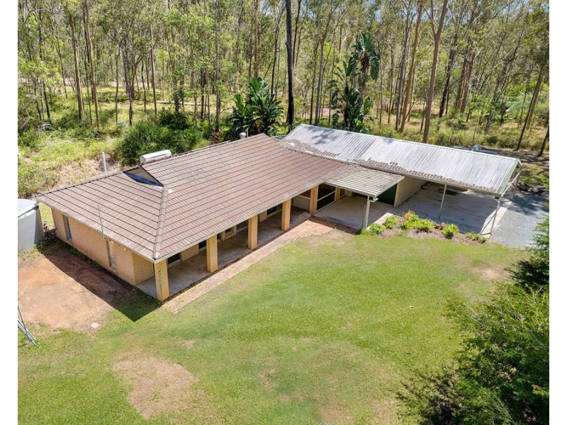 127 Scout Road, Kurwongbah QLD 4503