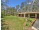 127 Scout Road, Kurwongbah QLD 4503