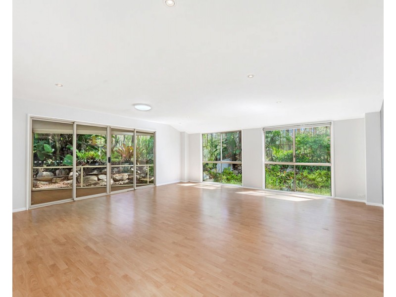 127 Scout Road, Kurwongbah QLD 4503