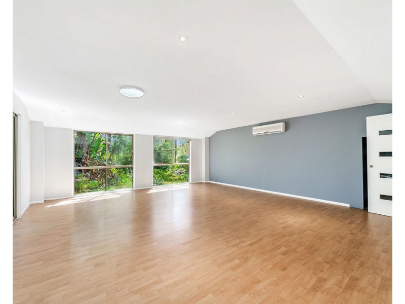 127 Scout Road, Kurwongbah QLD 4503