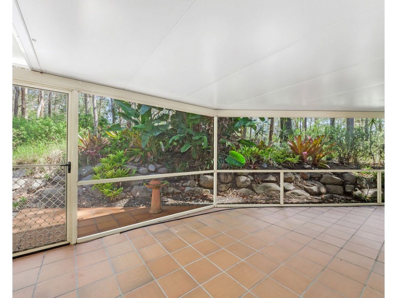 127 Scout Road, Kurwongbah QLD 4503