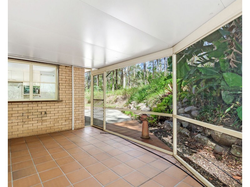 127 Scout Road, Kurwongbah QLD 4503