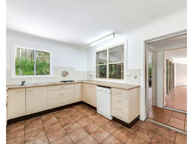 127 Scout Road, Kurwongbah QLD 4503