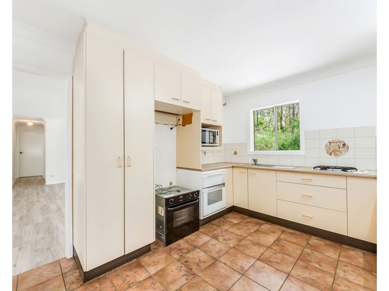 127 Scout Road, Kurwongbah QLD 4503