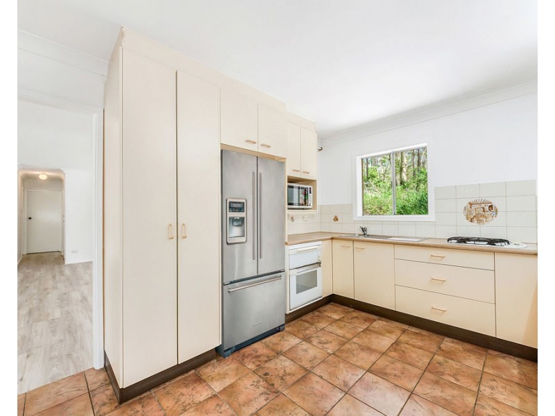 127 Scout Road, Kurwongbah QLD 4503