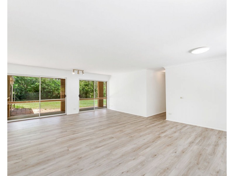 127 Scout Road, Kurwongbah QLD 4503