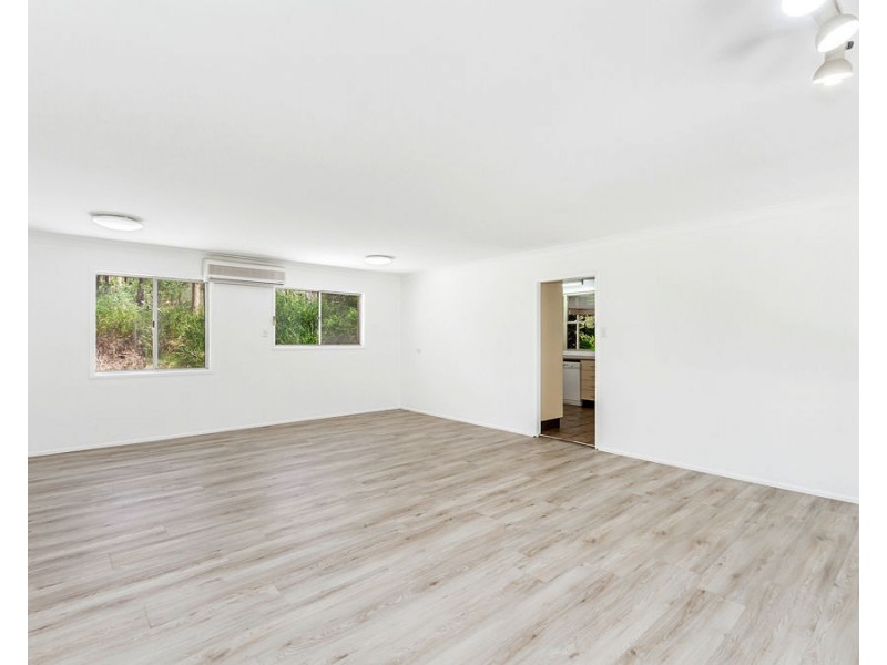 127 Scout Road, Kurwongbah QLD 4503