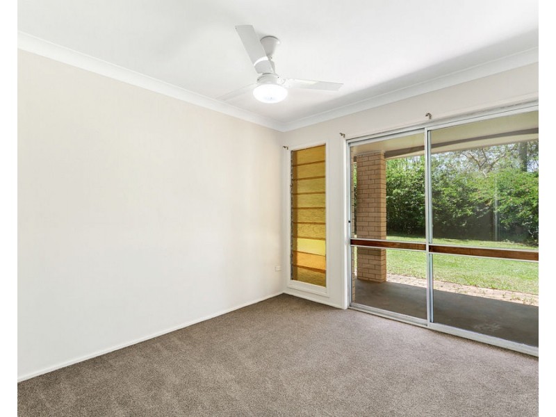 127 Scout Road, Kurwongbah QLD 4503