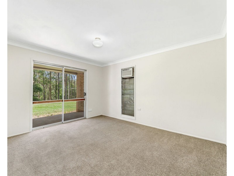 127 Scout Road, Kurwongbah QLD 4503