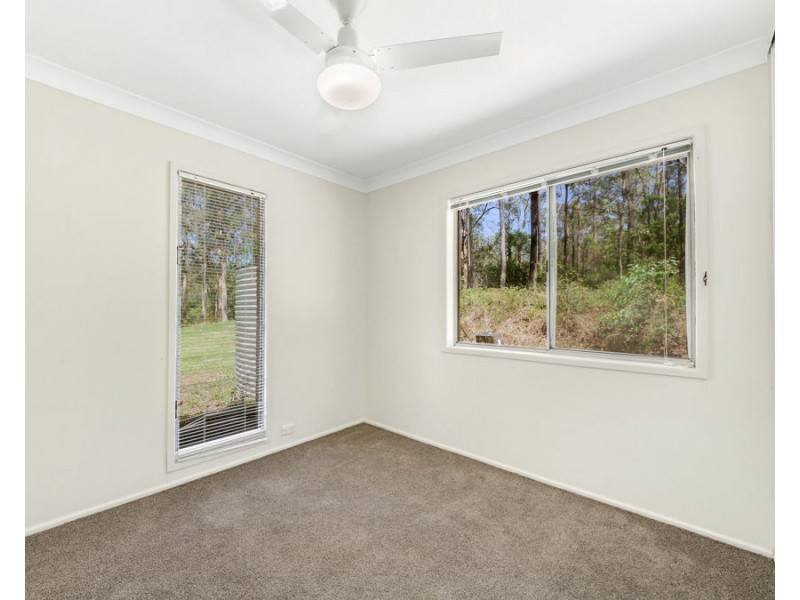 127 Scout Road, Kurwongbah QLD 4503