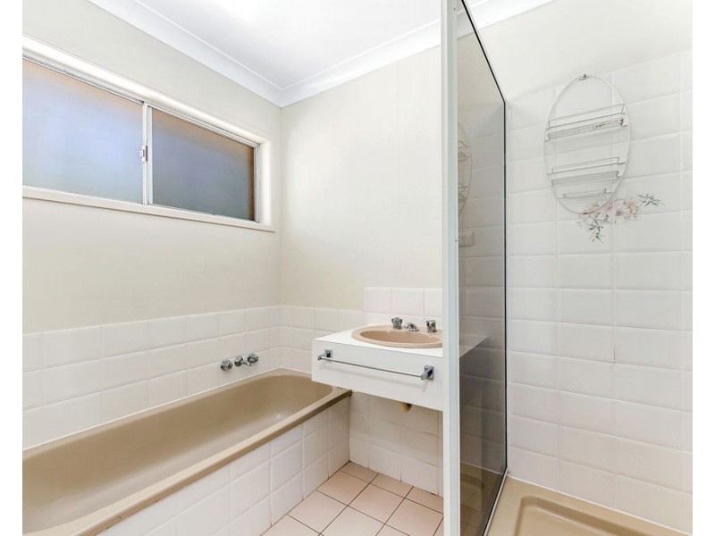 127 Scout Road, Kurwongbah QLD 4503