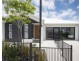 9 Cypress Street, Park Ridge QLD 4125