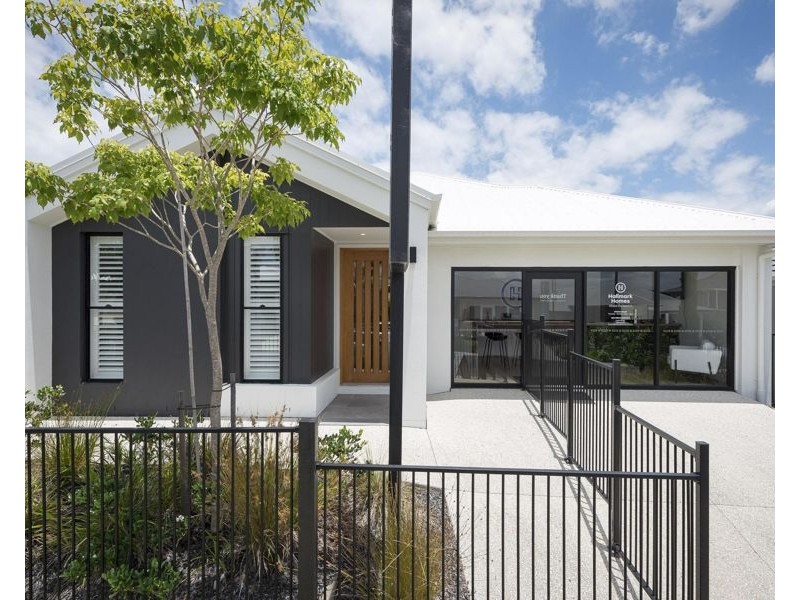 9 Cypress Street, Park Ridge QLD 4125
