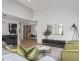 9 Cypress Street, Park Ridge QLD 4125
