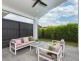 9 Cypress Street, Park Ridge QLD 4125