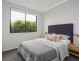 9 Cypress Street, Park Ridge QLD 4125