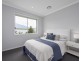 11 Cypress Street, Park Ridge QLD 4125