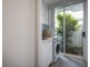 11 Cypress Street, Park Ridge QLD 4125