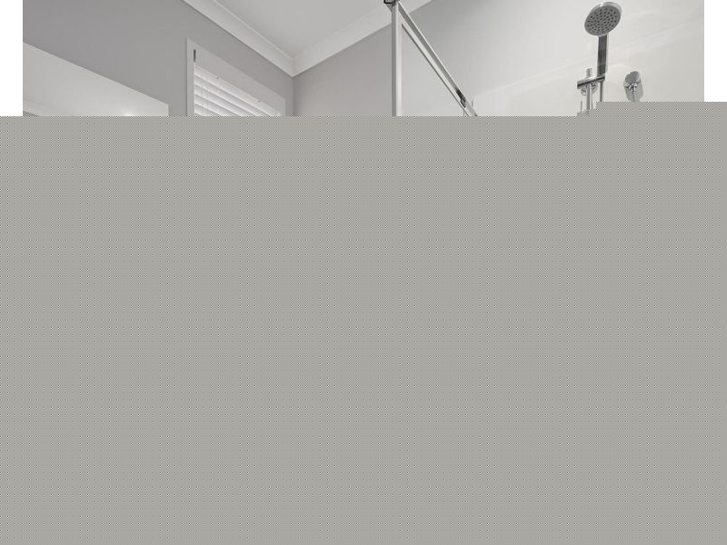 11 Cypress Street, Park Ridge QLD 4125