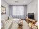 11 Cypress Street, Park Ridge QLD 4125