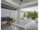 11 Cypress Street, Park Ridge QLD 4125