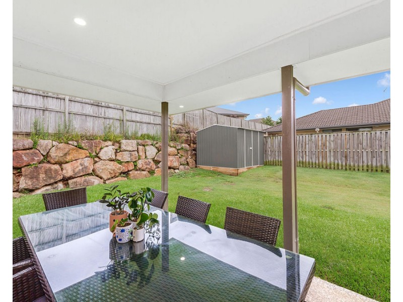 67 Stark  Drive, Narangba QLD 4504