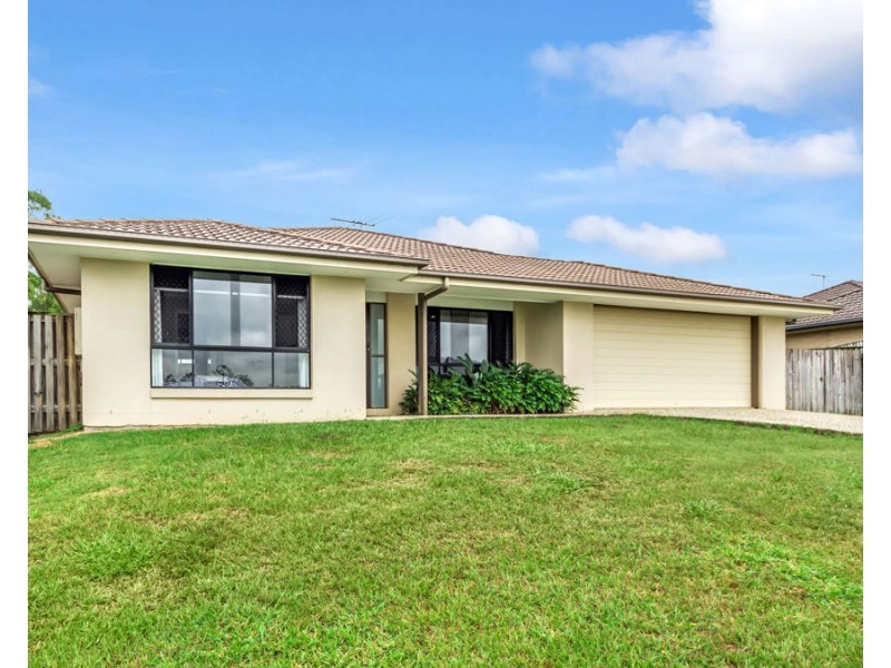 67 Stark  Drive, Narangba QLD 4504