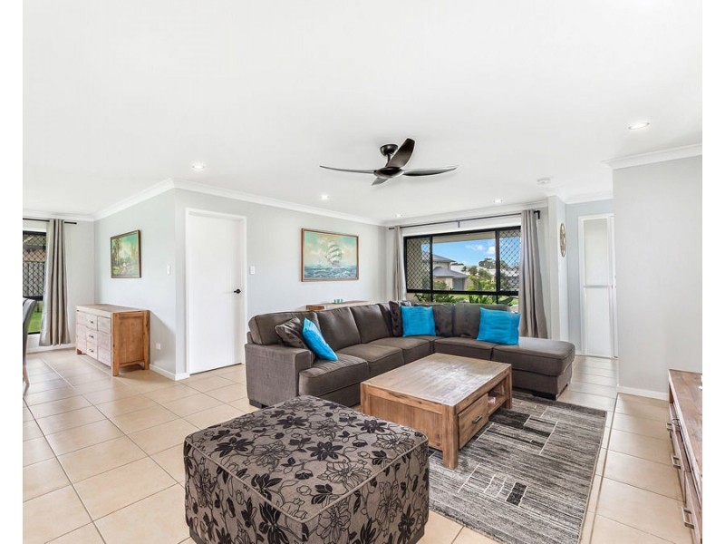 67 Stark  Drive, Narangba QLD 4504