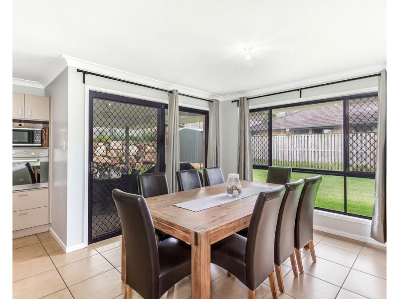 67 Stark  Drive, Narangba QLD 4504