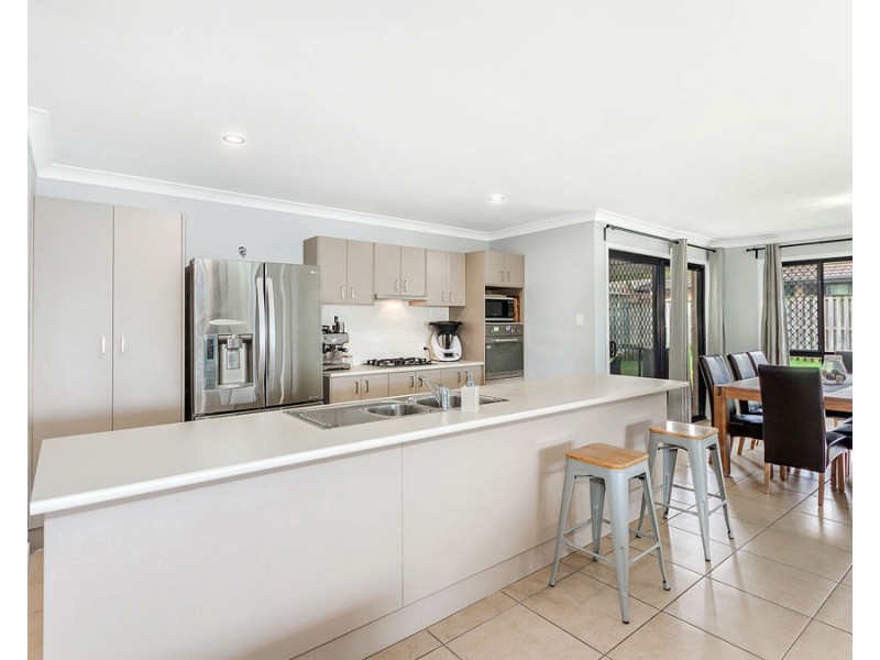 67 Stark  Drive, Narangba QLD 4504