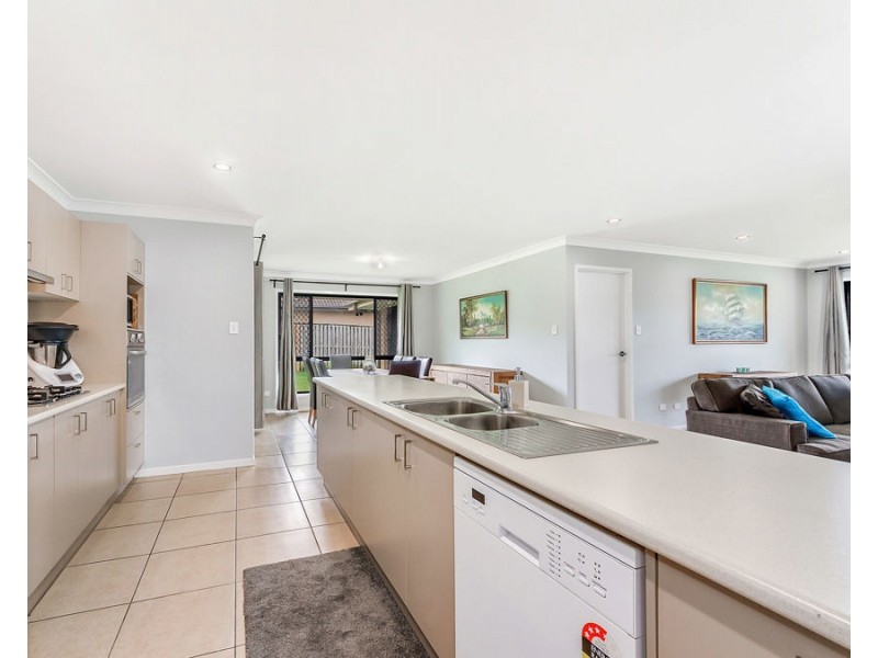 67 Stark  Drive, Narangba QLD 4504