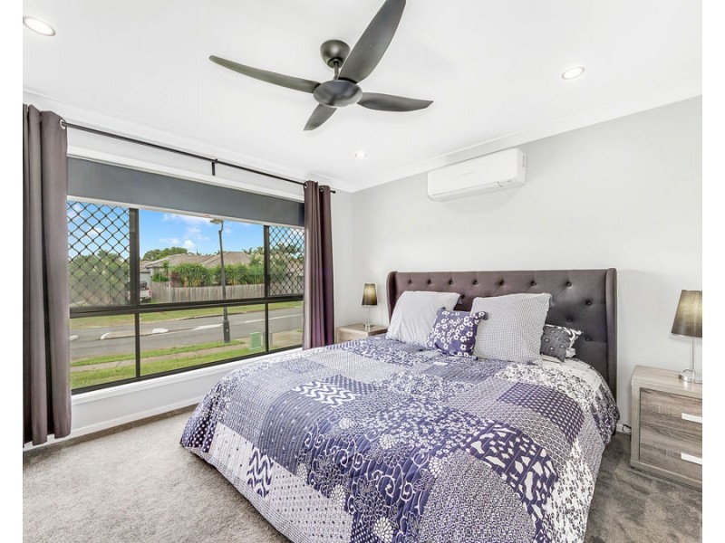 67 Stark  Drive, Narangba QLD 4504