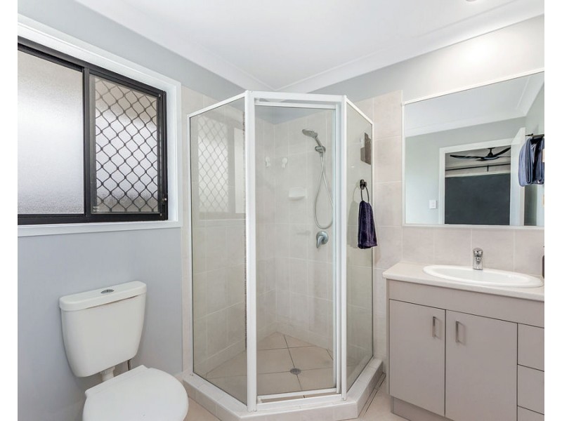 67 Stark  Drive, Narangba QLD 4504