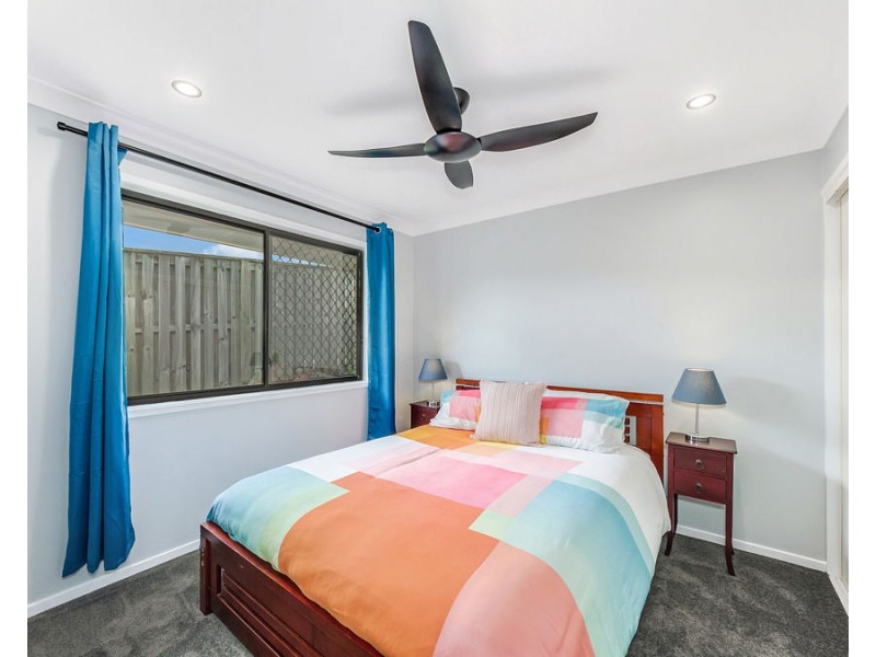 67 Stark  Drive, Narangba QLD 4504