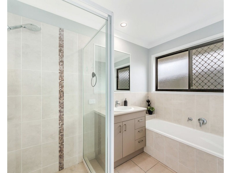 67 Stark  Drive, Narangba QLD 4504