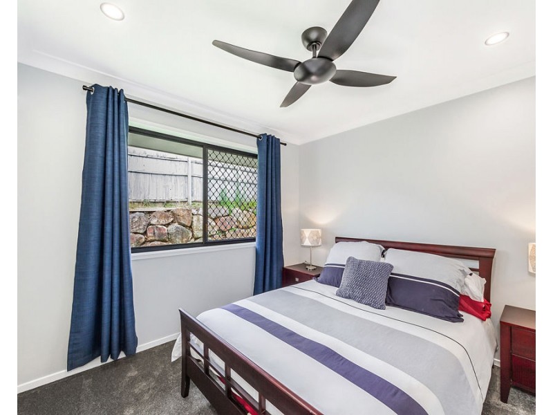 67 Stark  Drive, Narangba QLD 4504