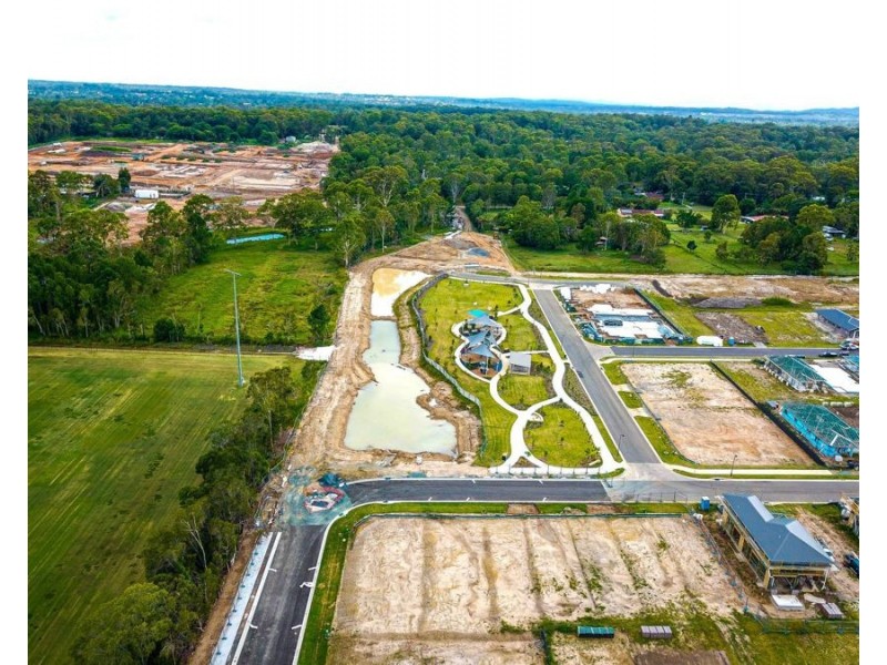 33 Dune Street, Morayfield QLD 4506