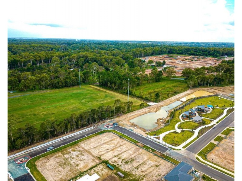 33 Dune Street, Morayfield QLD 4506