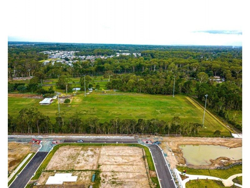 33 Dune Street, Morayfield QLD 4506